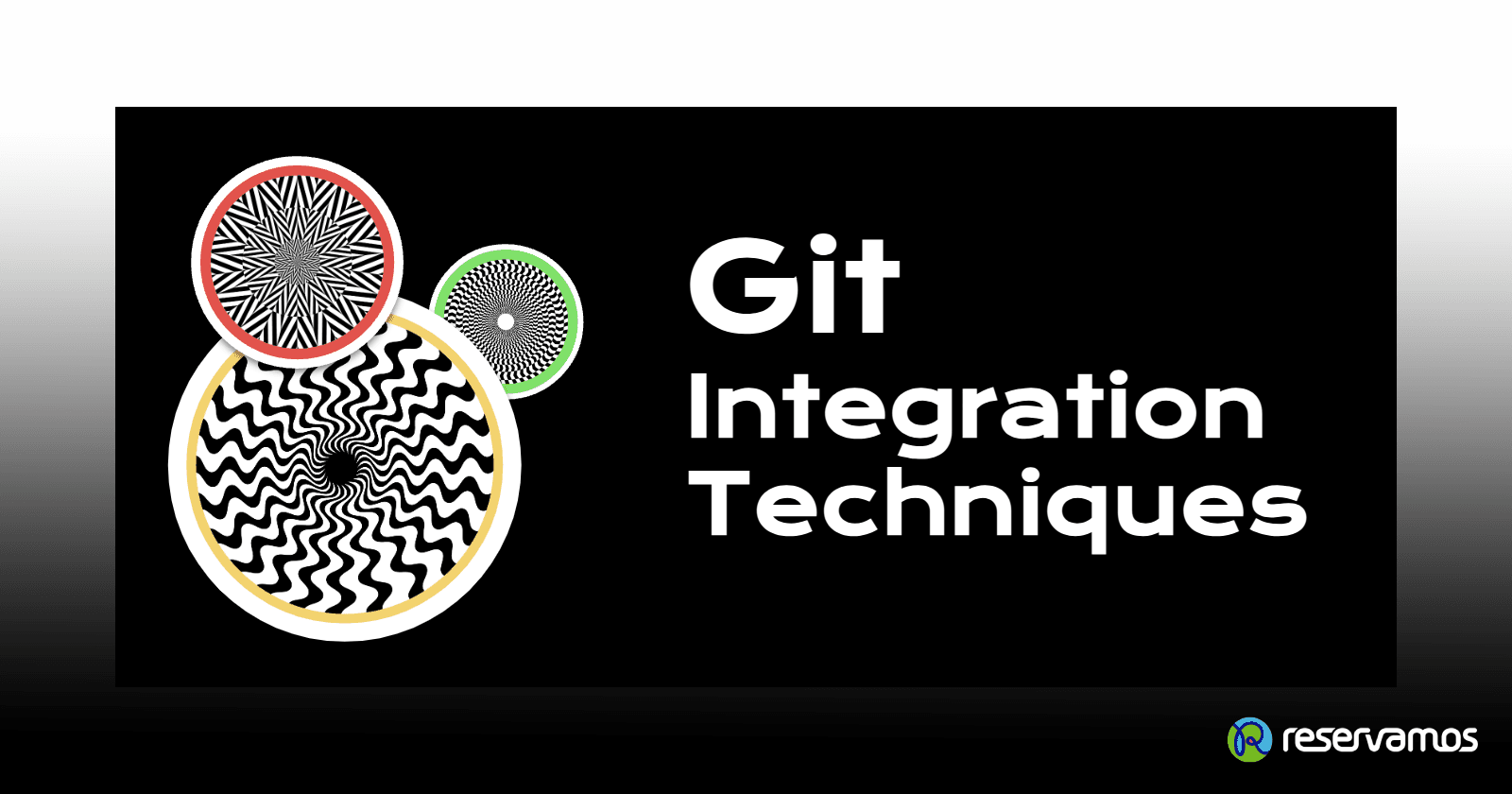 Git Integration Techniques